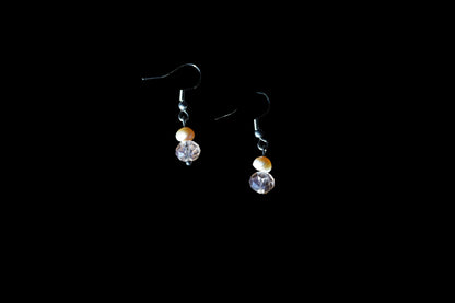 Dream Earrings