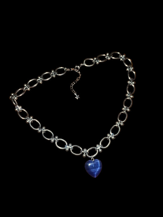Most wanted Necklace