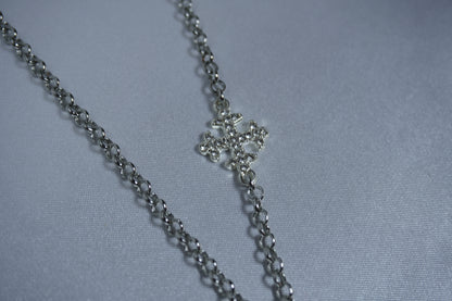 Sekia Necklace