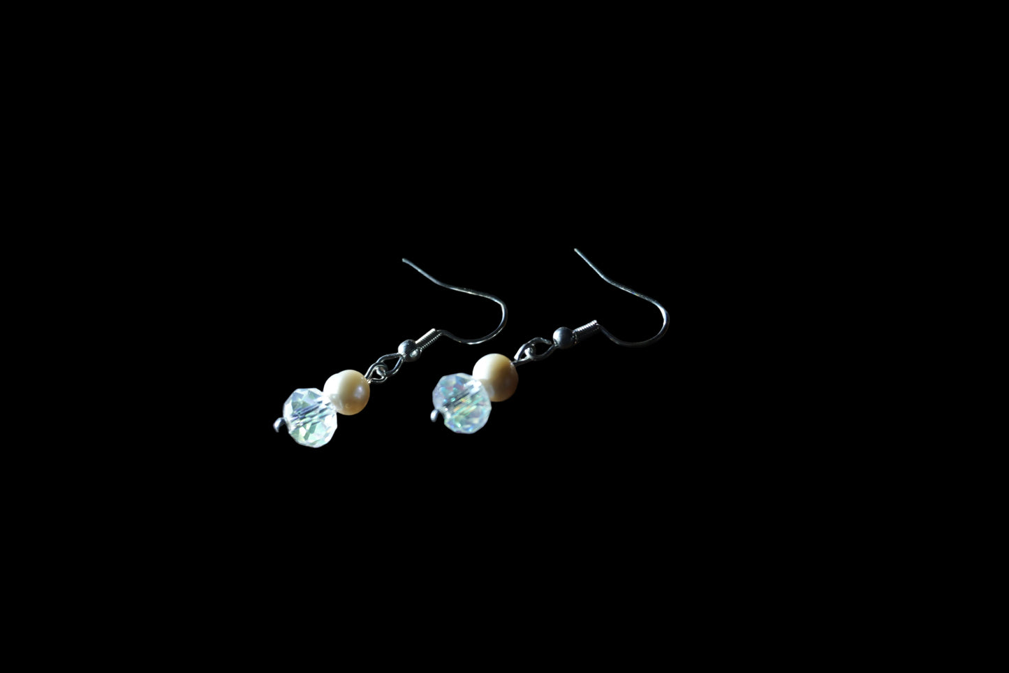 Dream Earrings